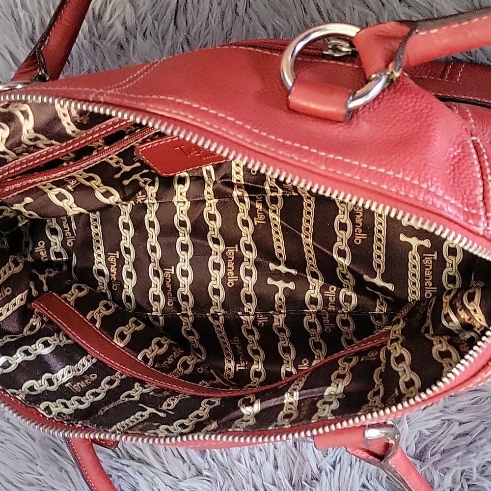 Purse - Picture 3 of 5